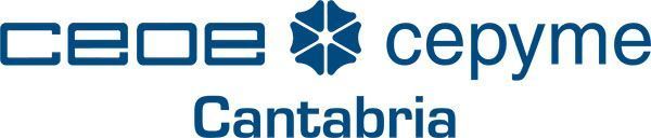 Acuerdo de colaboración CEOE-CEPYME Cantabria y Prevencionar