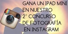 CONCURSO-2-INSTAGRAM-