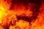 Video: Crean un agua que 'no moja' pero apaga el fuego