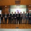 Ganadores_distinciones_INVASSAT