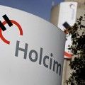 holcim_seguridad_salud