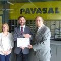 Pavasal