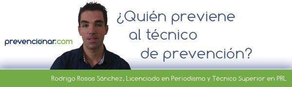 Rodrigo_Rosas_Sánchez