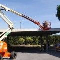 Sando-accidentes-laborales-plataformas-elevadoras