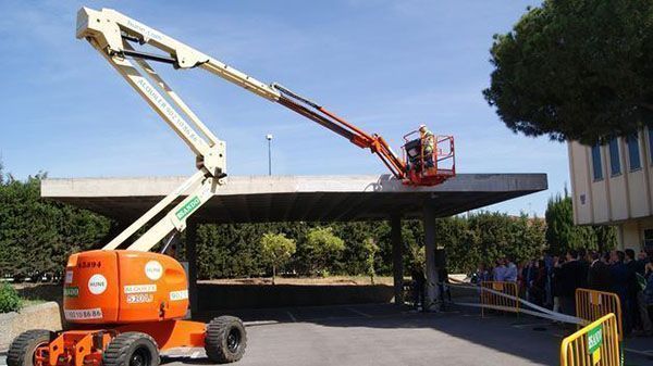 Sando-accidentes-laborales-plataformas-elevadoras