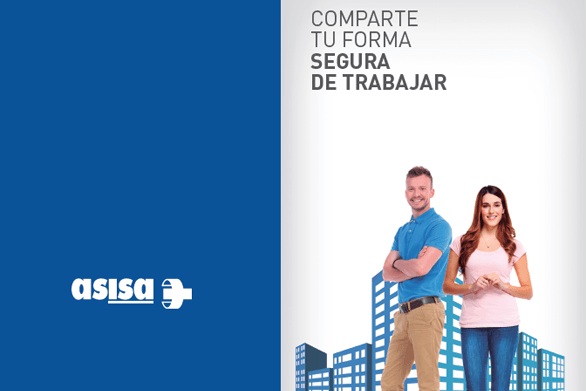 asisa