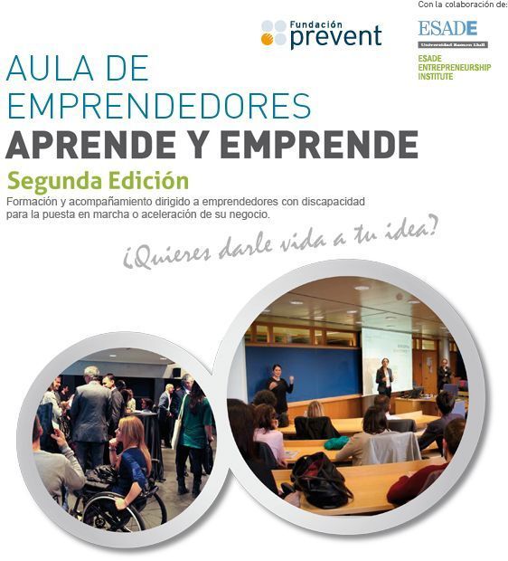 aula_aprende_y_emprende