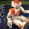 carrefour_nao