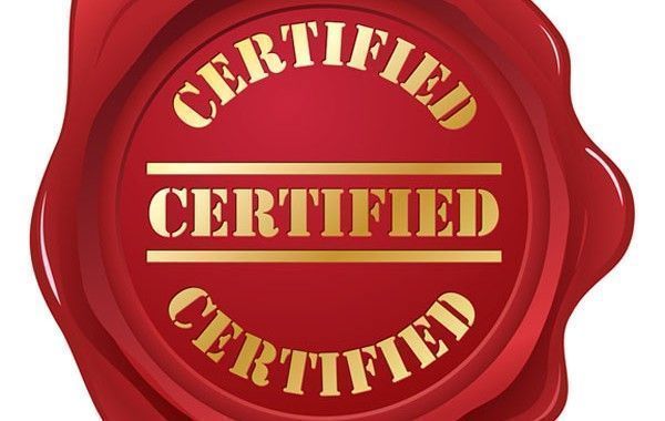 Grupo GSS recibe la certificación OHSAS 18001:2007 para todas sus plataformas