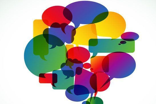 Comunicación eficaz para prevencionistas (material para descargar)