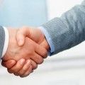 coordinar actividades empresariales concurrencia