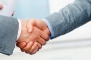 ¿Qué es la coordinación de actividades empresariales? ¿Quién interviene? ¿Cuándo y por qué me aplica?