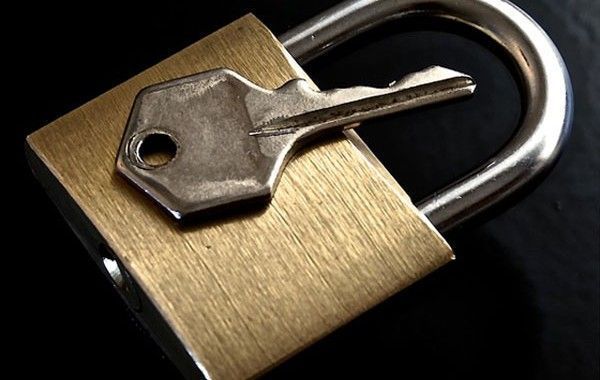 Los riesgos de no cumplir con la Ley Orgánica de Protección de Datos en prevención