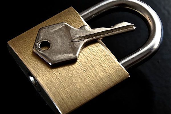 Los riesgos de no cumplir con la Ley Orgánica de Protección de Datos en prevención