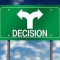 decisiones_volante