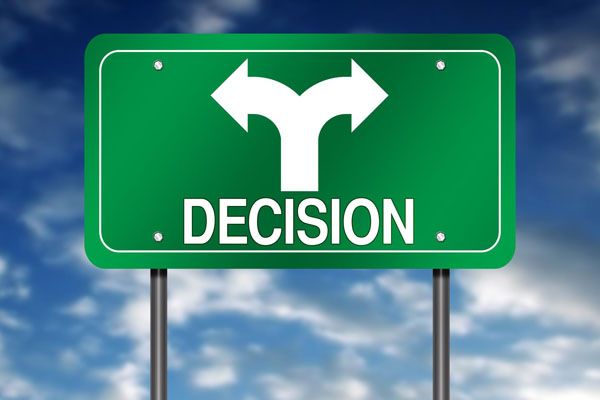 decisiones_volante