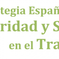 estrategia_española_seguridad_y_Ysalud_en_el_trabajo