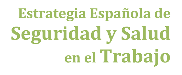 El Consejo de Ministros ha aprobado la Estrategia de Seguridad y Salud en el Trabajo 2015-2020