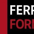 ferroforma