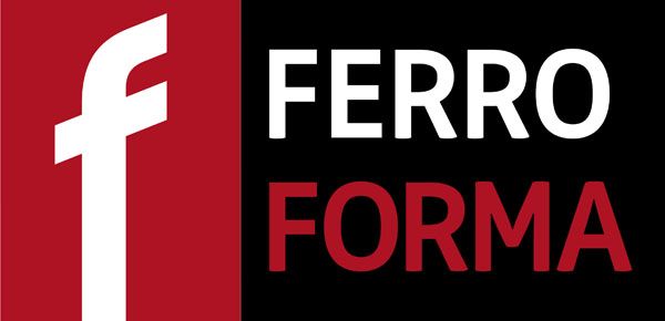 ASEPAL colabora con Ferroforma 2015