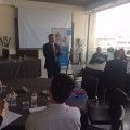 foro_expertos_valencia_riesgos_laborales