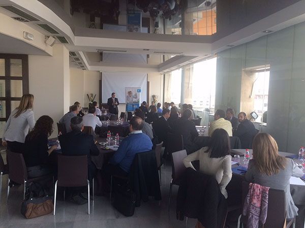 foro_expertos_valencia_riesgos_laborales_2