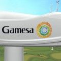 gamesa