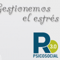 gestionemos_el_estres_logo