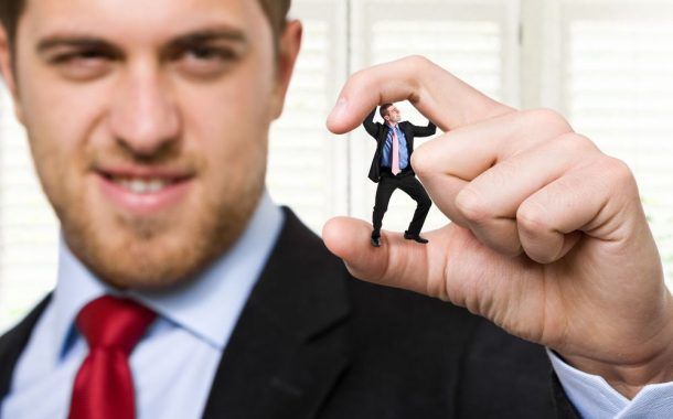 El acoso laboral continuado es un accidente de trabajo por mobbing