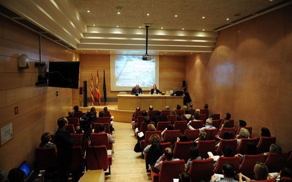 gobierno_aragon