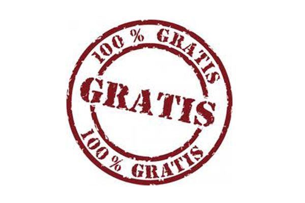 Celebra el #28PRL con Metacontratas totalmente GRATIS (Infografía)