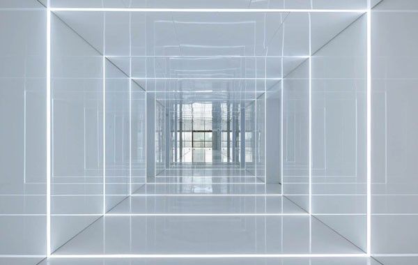 PrevenConsejo: ¿Cómo evitar las sombras iluminando adecuadamente la mesa de trabajo?