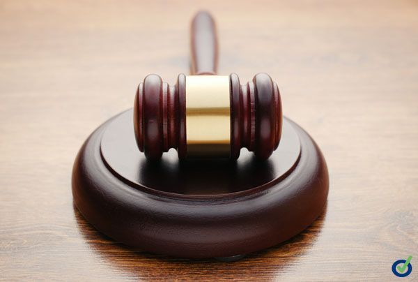 Condena a una ETT por no adoptar medidas para impedir un accidente laboral