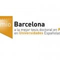 premio_barcelona_mejor_tesis_doctoral