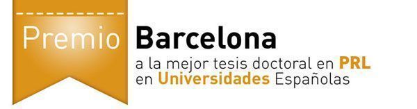 mejor_tesis_doctoral_3