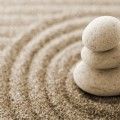 mindfulness
