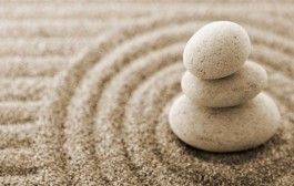 Mindfulness accesible: una realidad en plena inclusión