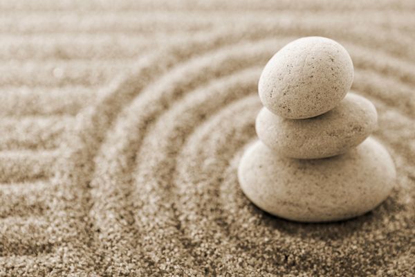 mindfulness