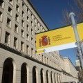 ministerio_empleo_seguridad_social