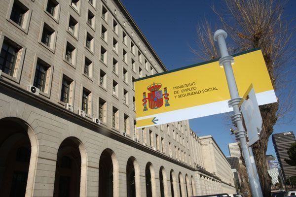 ministerio_empleo_seguridad_social