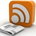 nota_prensa_prevencionar