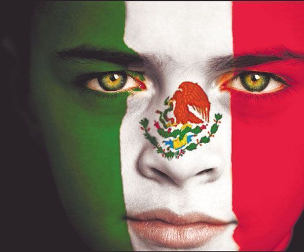 México actualiza su lista de enfermedades laborales después de 47 años