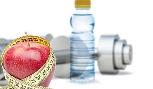 ¿De qué se trata el programa Total Worker Health™?