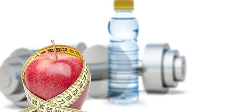 ¿De qué se trata el programa Total Worker Health™?
