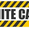 the_white_card_game