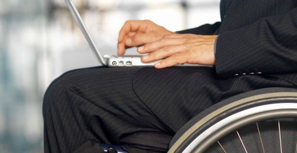 Guía jurídico-práctica sobre prevención de riesgos laborales desde la perspectiva de las personas trabajadoras con discapacidad