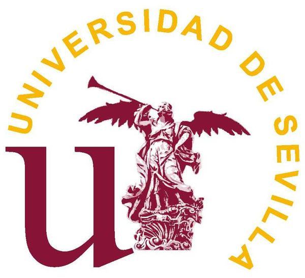Constituidos los primeros reconocimientos a la prevención de riesgos laborales en 10 modalidades