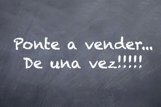 ¿Persuades o disuades? 3 claves para vender salud laboral