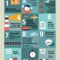 12-claves-reuniones-creativas