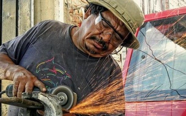Ganador del concurso 
